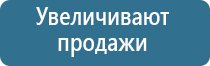 освежитель воздуха спрей автоматический